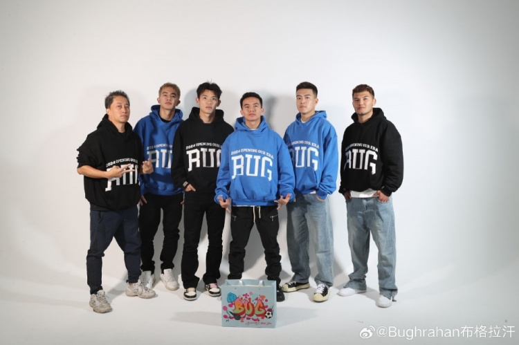 恒大舊將悼念離世攝影師：還沒來得及好好感謝，一路走好毛哥