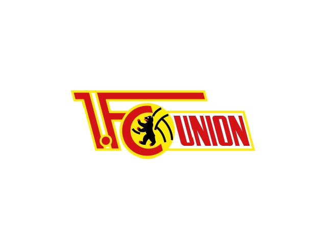 官方：波鴻門將被柏林聯(lián)球迷扔打火機(jī)擊中，該球迷被禁入球場(chǎng)3年